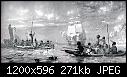 &lt;r&gt;_Ts_009_First Arrival of White Men, Louisiade Peninsula, 1860_Oswald Brierly_sqs-ts_009_first-arrival-white-men-louisiade-peninsula-1860_oswald-brierly_sqs.jpg