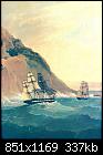 -ts_010_h.m.s.rattlesnake-off-australian-coast-1848_artist-unknown_sqs.jpg