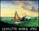 &lt;r&gt;_Ts_012_The Messenger`s Longboat_Thomas Baines, 1820-75_sqs-ts_012_the-messenger%60s-longboat_thomas-baines-1820-75_sqs.jpg