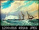 &lt;r&gt;_Ts_015_The Clipper Ship, ` Blue Jacket `_Thomas Baines, 1820-75_sqs-ts_015_the-clipper-ship-%60-blue-jacket-%60_thomas-baines-1820-75_sqs.jpg