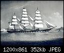 Click image for larger version

Name:	Ts_016_The Sailing Ship, ` Neotsfield ` 1891_E. Adams_sqs.jpg
Views:	98
Size:	351.7 KB
ID:	12139