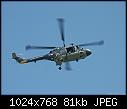 NL: Den Helder [130/403] - RtW_Vlootdagen_2006_130.jpg (1/1), 80 KB.-rtw_vlootdagen_2006_130.jpg