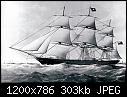 -ts_017_the-wool-clipper-ethiopian-1865_thomas-g.-dutton-1845-69_sqs.jpg