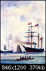 &lt;r&gt;_Ts_019_Ships in Hobson`s Bay_George Frederick Gregory, 1824-87_sqs-ts_019_ships-hobson%60s-bay_george-frederick-gregory-1824-87_sqs.jpg