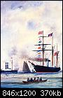 Click image for larger version

Name:	Ts_019_Ships in Hobson`s Bay_George Frederick Gregory, 1824-87_sqs.jpg
Views:	80
Size:	370.0 KB
ID:	12142