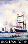 -ts_019_ships-hobson%60s-bay_george-frederick-gregory-1824-87_sqs.jpg