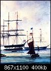 -ts_020_h.m.s.-galatea-hobson%60s-bay-1867_george-frederick-gregory-1824-87_sqs.jpg