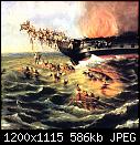 Click image for larger version

Name:	Ts_021_Burning of the Bark, ` India of Greenock `, 1841_Samuel Elyard, 1817-1910_sqs.jpg
Views:	80
Size:	585.9 KB
ID:	12144