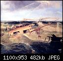 Click image for larger version

Name:	Ts_022_Wreck of the ` Admella `, 1859_Charles Hill_sqs.jpg
Views:	90
Size:	482.1 KB
ID:	12145
