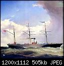 Click image for larger version

Name:	Ts_025_S.S.Southern Cross, 1878_Haughton Forrest, 1826-1925_sqs.jpg
Views:	68
Size:	505.4 KB
ID:	12149