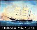 &lt;r&gt;_Ts_026_` Nehemiah Gibson `, 1871_George Frederick Gregory, 1824-87_sqs-ts_026_%60-nehemiah-gibson-%60-1871_george-frederick-gregory-1824-87_sqs.jpg