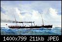&lt;r&gt;_Ts_027_S.S. Newcastle, 1885_William Forster, 1851-91_sqs-ts_027_s.s.newcastle-1885_william-forster-1851-91_sqs.jpg