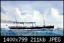 Click image for larger version

Name:	Ts_027_S.S.Newcastle, 1885_William Forster, 1851-91_sqs.jpg
Views:	71
Size:	211.1 KB
ID:	12151