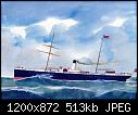 Click image for larger version

Name:	Ts_028_S.S. Rodondo, 1890_Arthur Victor Gregory, 1867-1957_sqs.jpg
Views:	91
Size:	513.1 KB
ID:	12152