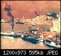 -ts_029_an-autumn-morning-milson%60s-point-sydney-1888_tom-roberts-1856-1931_sqs.jpg