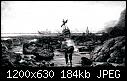 Click image for larger version

Name:	Ts_033_Shipwreck on Friday Island, 1881_Isaac Walter Jenner, 1836-1902_sqs.jpg
Views:	86
Size:	184.3 KB
ID:	12157