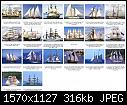 &lt;r&gt;_Tall Ships Index # 4_sqs-tall-ships-index-4_sqs.jpg