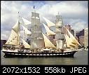 -ts_01_belem-1896_restored-belem-foundation-1980_thad-koza-2007_sqs.jpg