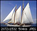 -ts_02_zodiac-launched-1924.-late-1970s-zodiuac-corporation-restored-operates-sail