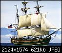 -ts_03_h.m.s.-bounty-built-1960-movie-mutiny-bounty._thad-koza-2007_sqs.jpg