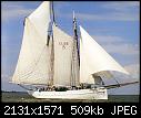 -ts_04_elbe-no.-5-built-hamburg-germany-1883.-image-she-125-years-old.-thad-koza_sq