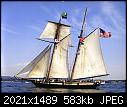 &lt;r&gt;_Ts_05_Lynx, a topsail schooner based in Newport Beach, California_Thad Koza, 2007_sqs-ts_05_lynx-topsail-schooner-based-newport-beach-california_thad-koza-2007_sqs.jpg