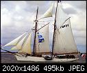 -ts_06_la-belle-poule-launched-1932-served-training-vessel-french-naval-officers.-brest