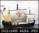 -ts_08_a-reproduction-15th-century-caravel-nina-commanded-christopher-columbus-1492_tha