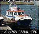 NL: Den Helder [133/403] - RtW_Vlootdagen_2006_133.jpg (1/1), 233 KB.-rtw_vlootdagen_2006_133.jpg