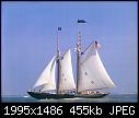 &lt;r&gt;_Ts_23_The 122 ft. $ 3.9 million dollar schooner Virginia was commissioned in June, 2005_Thad Koza_sqs-ts_23_the-122.jpg