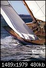 &lt;r&gt;_Ts_25_The graceful bow of Angelita, a 52 ft. classic 8-meter yacht_Alison Langley, 2008_sqs-ts_25_the-graceful-bow-angelita-52-ft.-classic-8-meter-yacht_alison-langley-2008_sqs.jpg