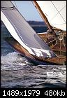 -ts_25_the-graceful-bow-angelita-52-ft.-classic-8-meter-yacht_alison-langley-2008_sqs.jpg