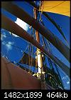 -ts_27_tanbark-square-rigged-sails-1911-built-brigantine-eye-wind-great-barrier-reef