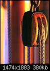 &lt;r&gt;_Ts_28_Block and tackle of a classic wooden yacht, St. Tropez, France_Alison Langley, 2008_sqs-ts_28_block-tackle-classic-wooden-yacht-st.-tropez-france_alison-langley-2008_sqs.jpg