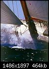 -ts_30_1933-anker-jensen-designed-12-meter-yacht-vema-iii-powers-through-storm-waves-off-grimstad