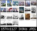 &lt;r&gt;_Tall Ships Index # 6_sqs-tall-ships-index-6_sqs.jpg