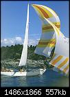 Click image for larger version

Name:	Ts_41_April, 2009_James A. McVie_sqs.jpg
Views:	166
Size:	557.5 KB
ID:	12186