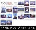 Click image for larger version

Name:	Tall Ships Index # 7_sqs.jpg
Views:	59
Size:	291.2 KB
ID:	12203