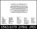 Click image for larger version

Name:	Tall_03_Rig and Sail plan of Statsraad Lehmkuhl_sqs.jpg
Views:	55
Size:	205.1 KB
ID:	12206