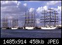 -tall_04_-left-right-_kruzenshtern-376-feet-esmeralda-371-ft.-sedov-386-ft.-libertad