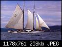 -tall_06_adventuress-1913-length-135-ft.-beam-21-ft-draft-12-ft_sqs.jpg