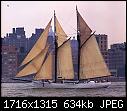 -tall_08_alabama-1926-length-120-ft.-beam-21-ft.-draft-12-ft.-home-port-vineyard-haven-mass._sqs