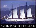 -tall_24_arung-samudera-1991_length-129.ft.-beam-22-ft.-draft-9-ft.-home-port-jakarta-indonesia_