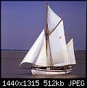 -tall_26_astrid-finne-1937_length-61-ft.-beam-18-ft.-draft-9-ft.-home-port-ockero-sweden_sqs.jp