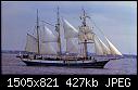 Click image for larger version

Name:	Tall_28_Atlantis, 1905_Length 186 ft., Beam 25 ft., Draft 17 ft., Home Port Lubeck, Germany_sqs.jpg
Views:	76
Size:	426.9 KB
ID:	12220