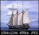 &lt;r&gt;_Tall_30_Bel Espoir II_sqs-tall_30_bel-espoir-ii_1944_length-126-ft.-beam-23-ft.-draft-9-ft.-home-port-brest-france_sqs.jpg