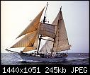 -tall_37_corwith-cramer-1987_length-134-ft.-beam-26-ft.-draft-13-ft.-home-port-woods-hole-mass_s