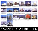 &lt;r&gt;_Tall Ships Index # 9_sqs-tall-ships-index-9_sqs.jpg