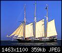 -tall_41_denis-sullivan-2000_length-134-ft.-beam-23-ft.-draft-9-ft.-home-port-milwaukee-wiscons