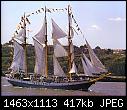 Click image for larger version

Name:	Tall_42_Dewa Ruci_1952_Length 191 ft., Beam 31 ft., Draft 13 ft., Home Port, Jakarta_sqs.jpg
Views:	76
Size:	417.4 KB
ID:	12235